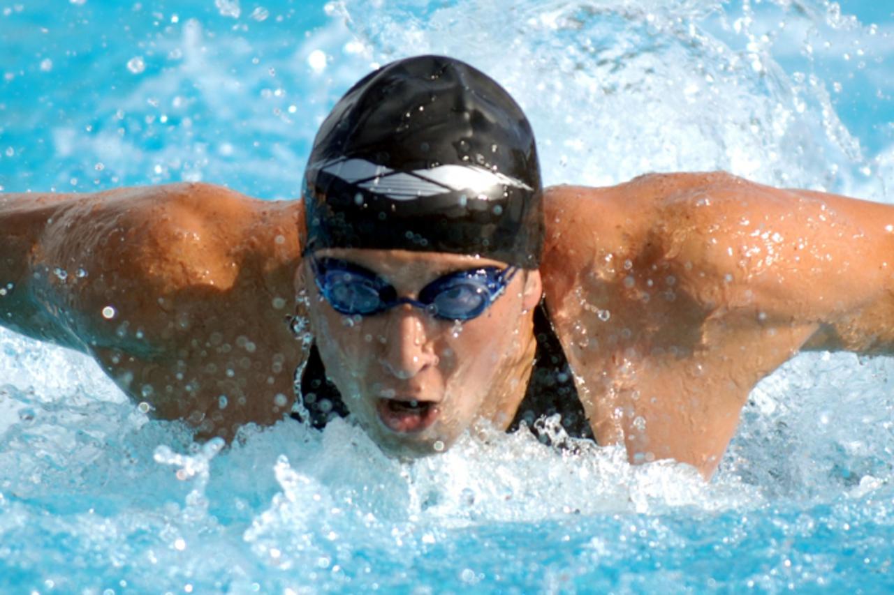 Mario Todorović