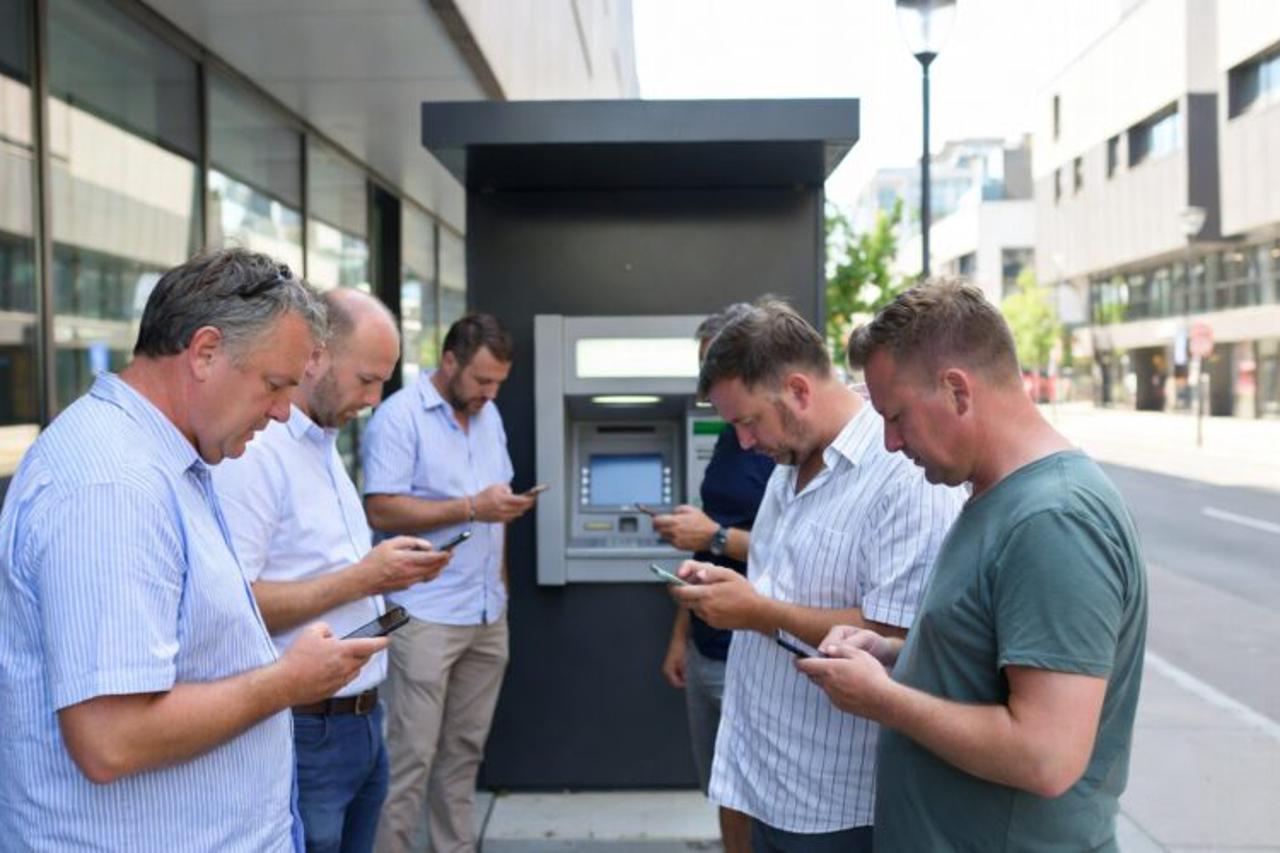 Feed/Poslovni-Homepage/2026-28/Image-2026-07-12T203600.724-800X500.Jpg