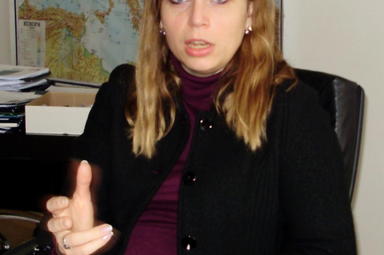 Vesna Gantner (1)