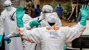 WHO upozorava: Nova epidemija ebole mogla bi postati najsmrtonosnija dosad, već više od 2000 mrtvih