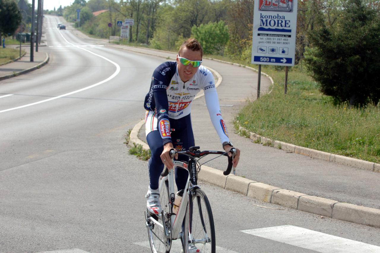 Kišerlovski