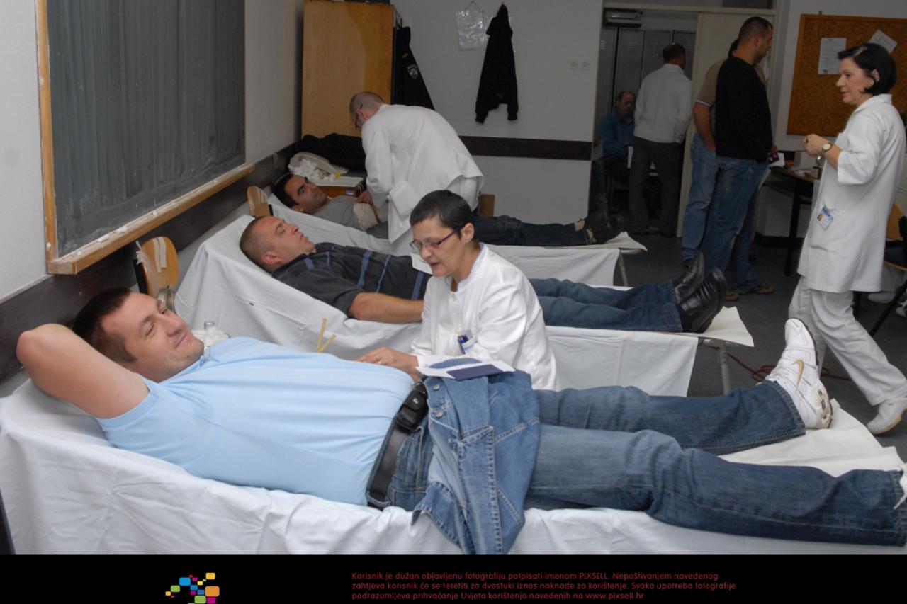 krv_PXL_kar_100930_232