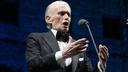 José Carreras: Zagreb, Pula i Dubrovnik imaju vlastiti identitet, povijest i atmosferu
