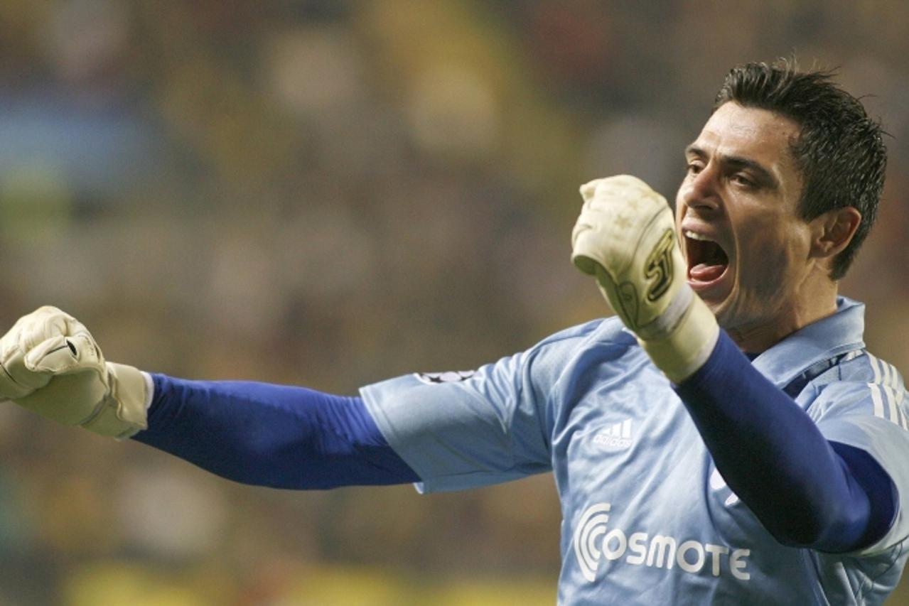 Mario Galinović