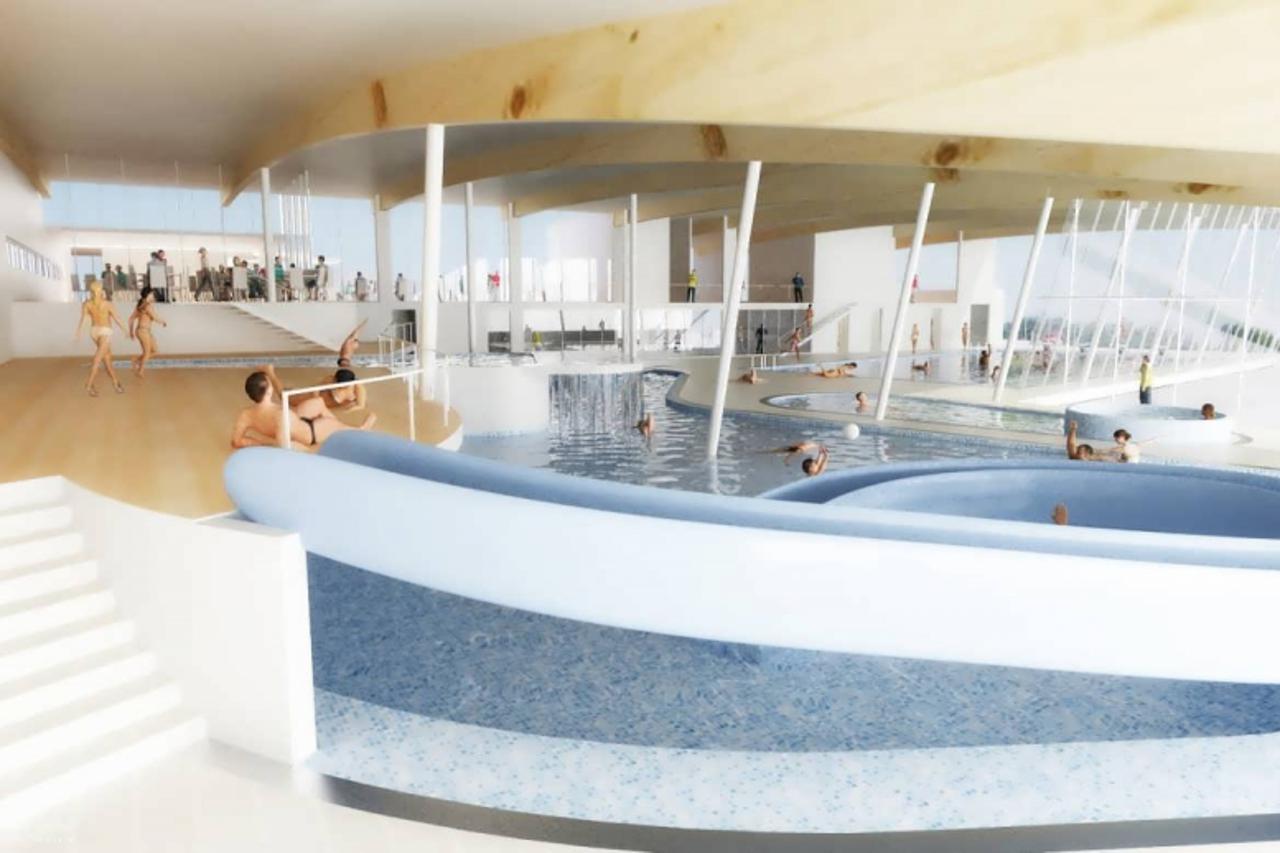 'aquapark06_nnn_cit_070113'