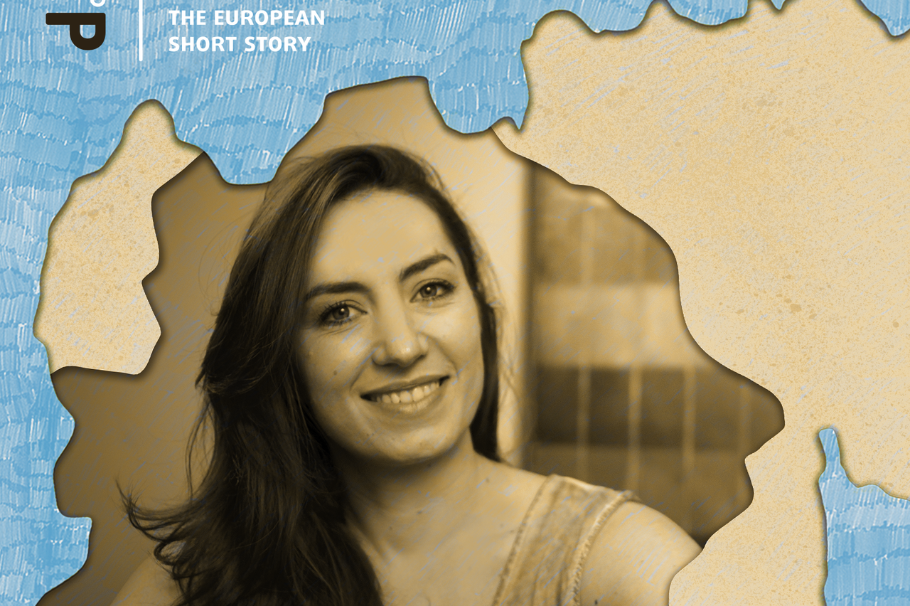 festival europske kratke priče