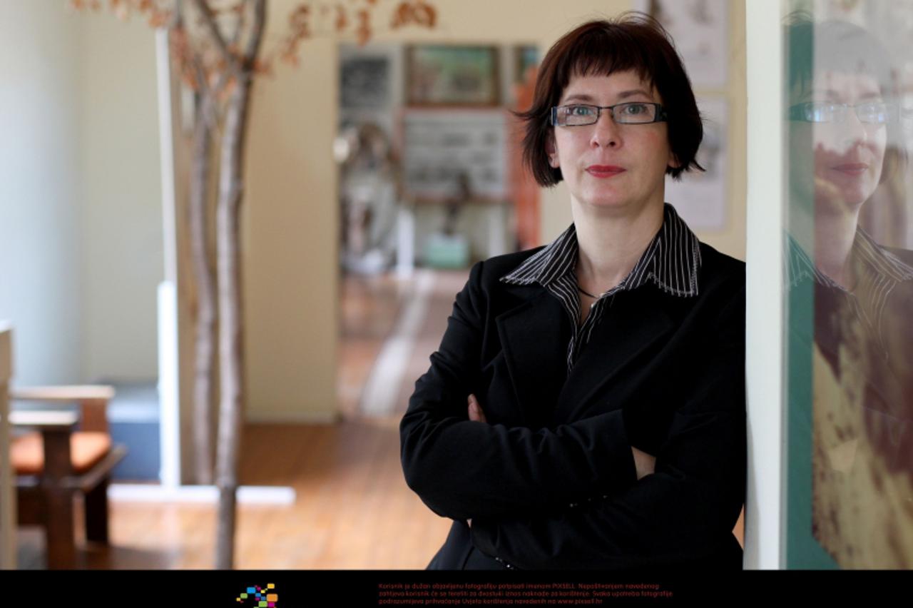 'horjan_nnn_zag_241110'