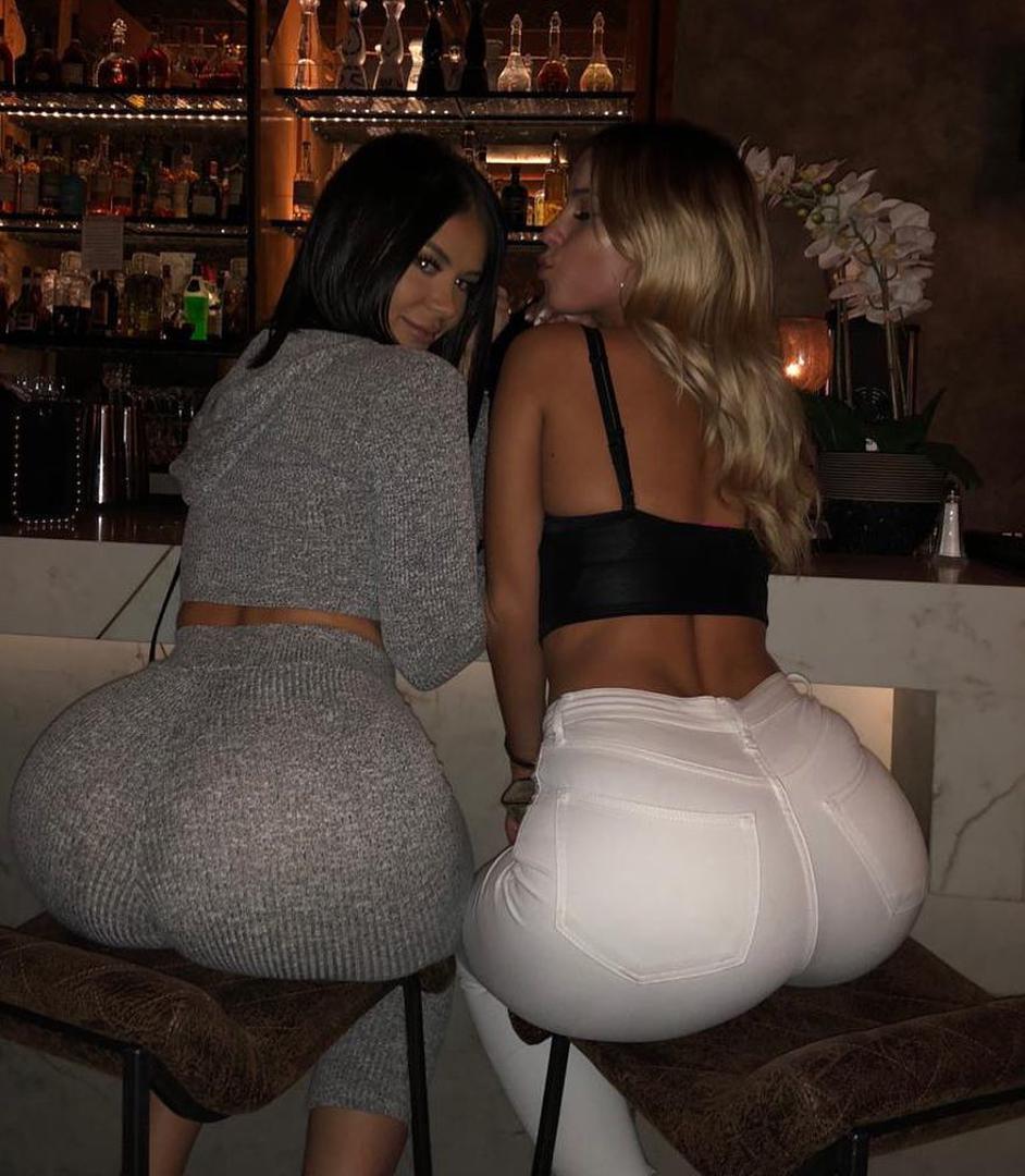 Daniela je sada pokrenula tvrtku koja prodaje bikinije. 