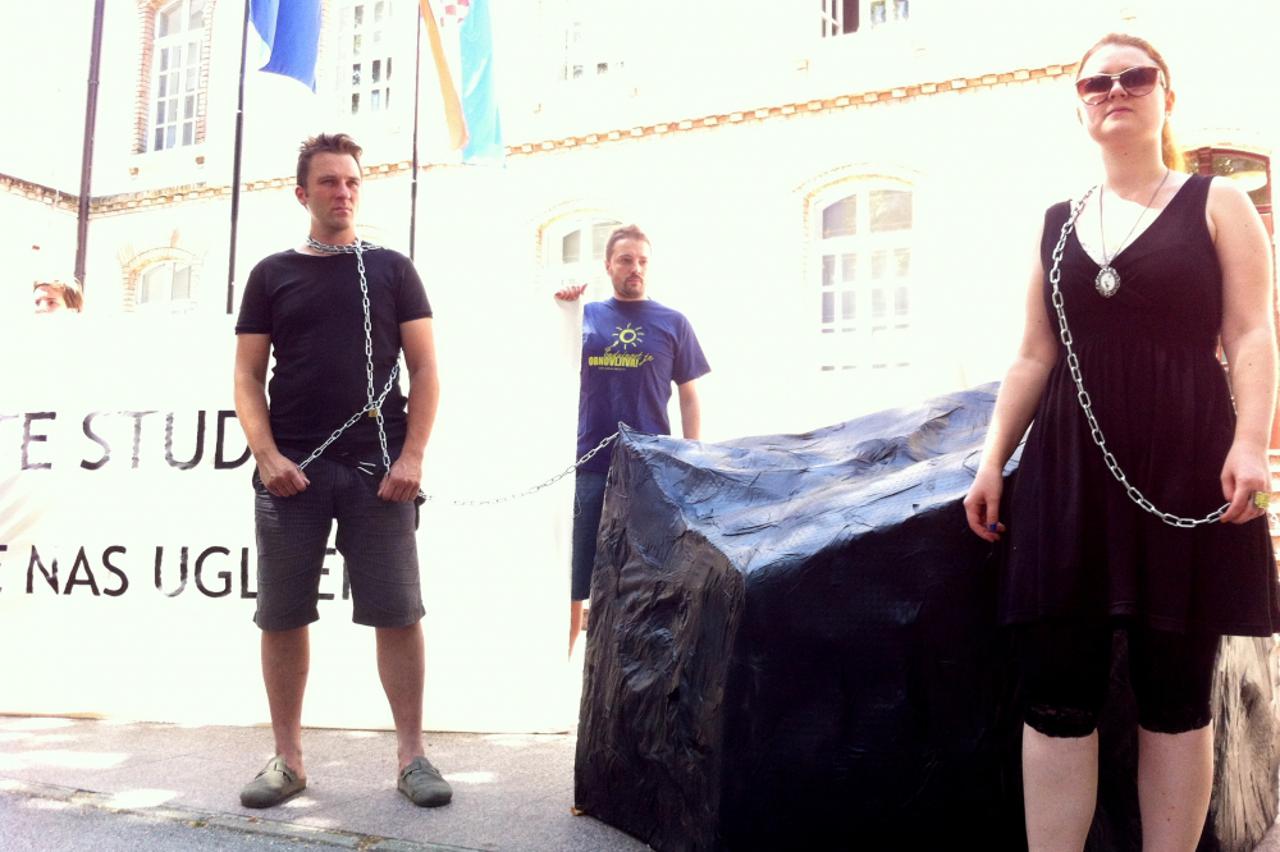 zelena akcija, plomin (1)