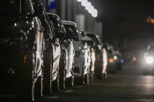 Država stavila automobile na prodaju: Cijene kreću od 130 eura, u ponudi Audi, BMW i Mercedes – imamo popis