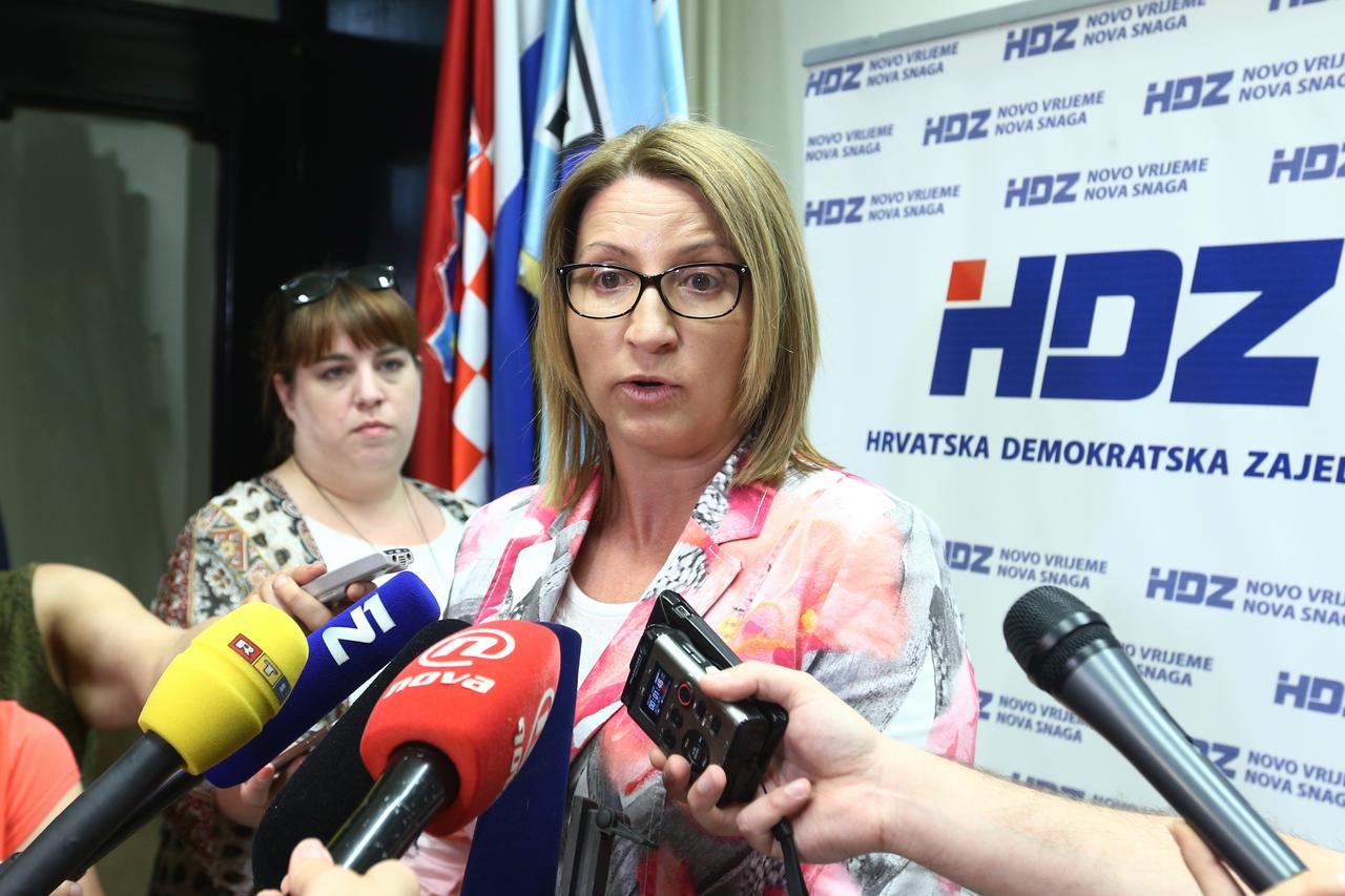 Ivana Maletić