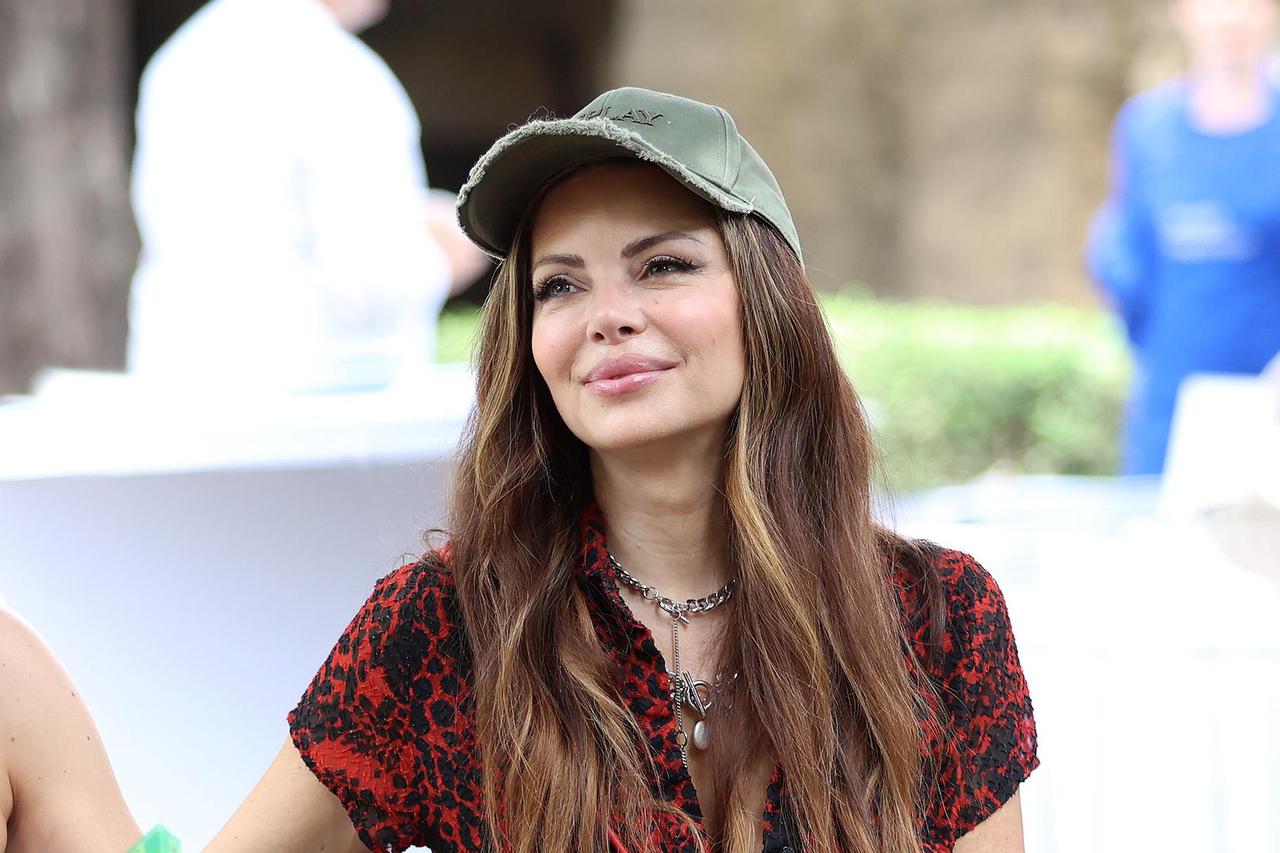 Split: Predstavljanje drugog dopunjenog i proširenog izdanja knjige "Hrvatska u 30 priča"