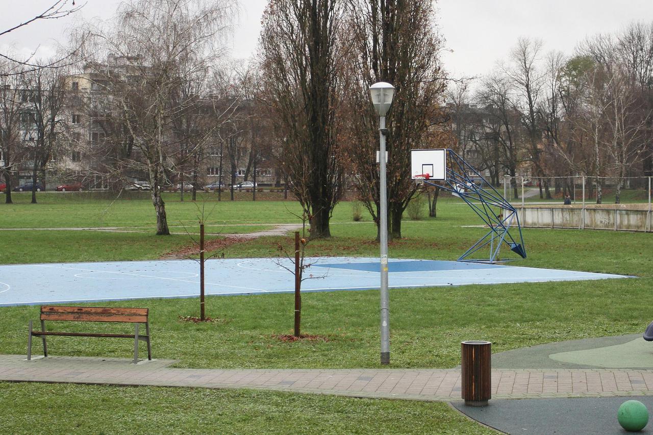 park