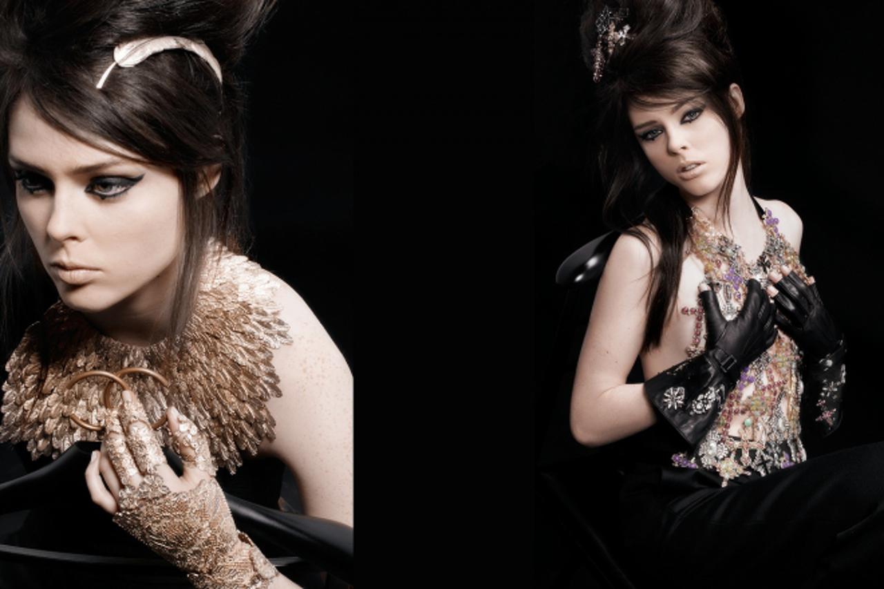 'Chanel20Paris-London2020083'