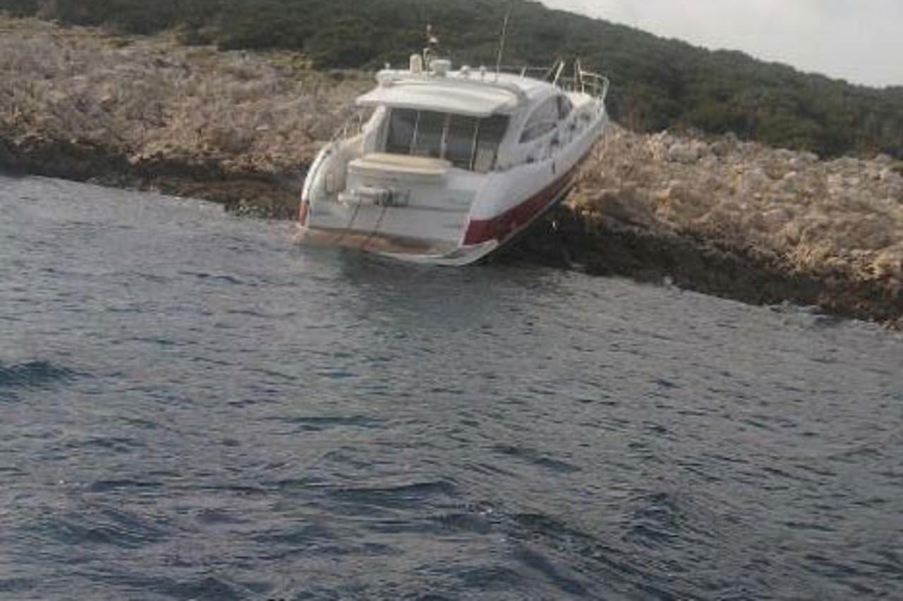 jahta