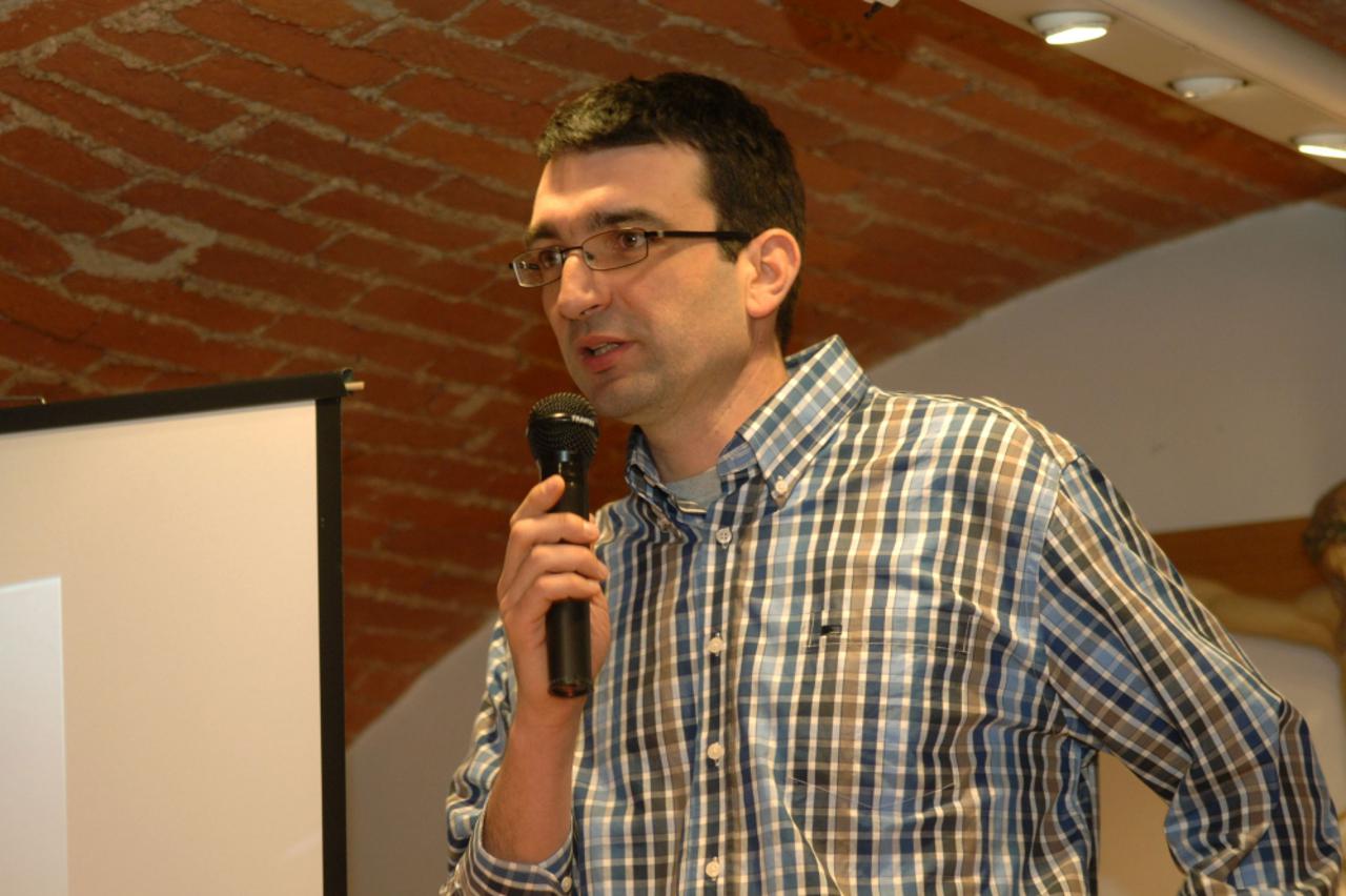 dr. Domazet-Lošo (1)