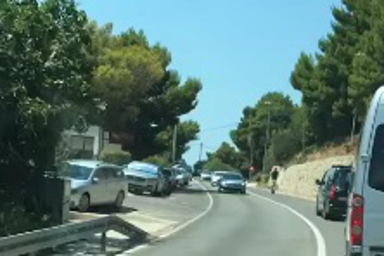 romobil