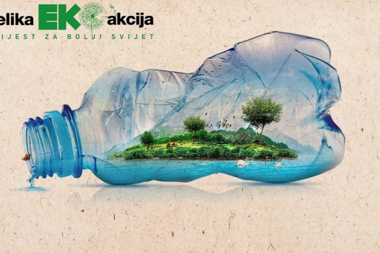 Velika EKO akcija
