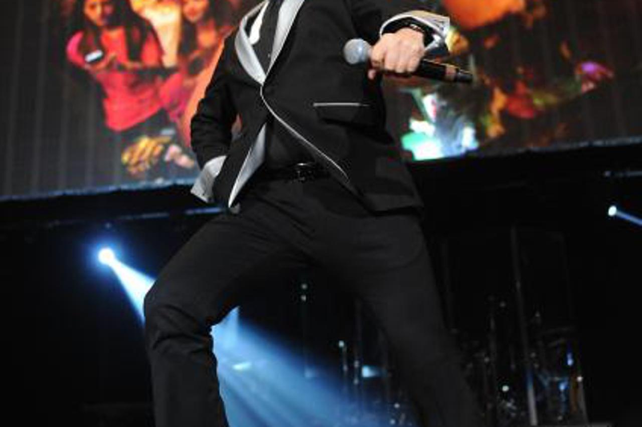 Psy