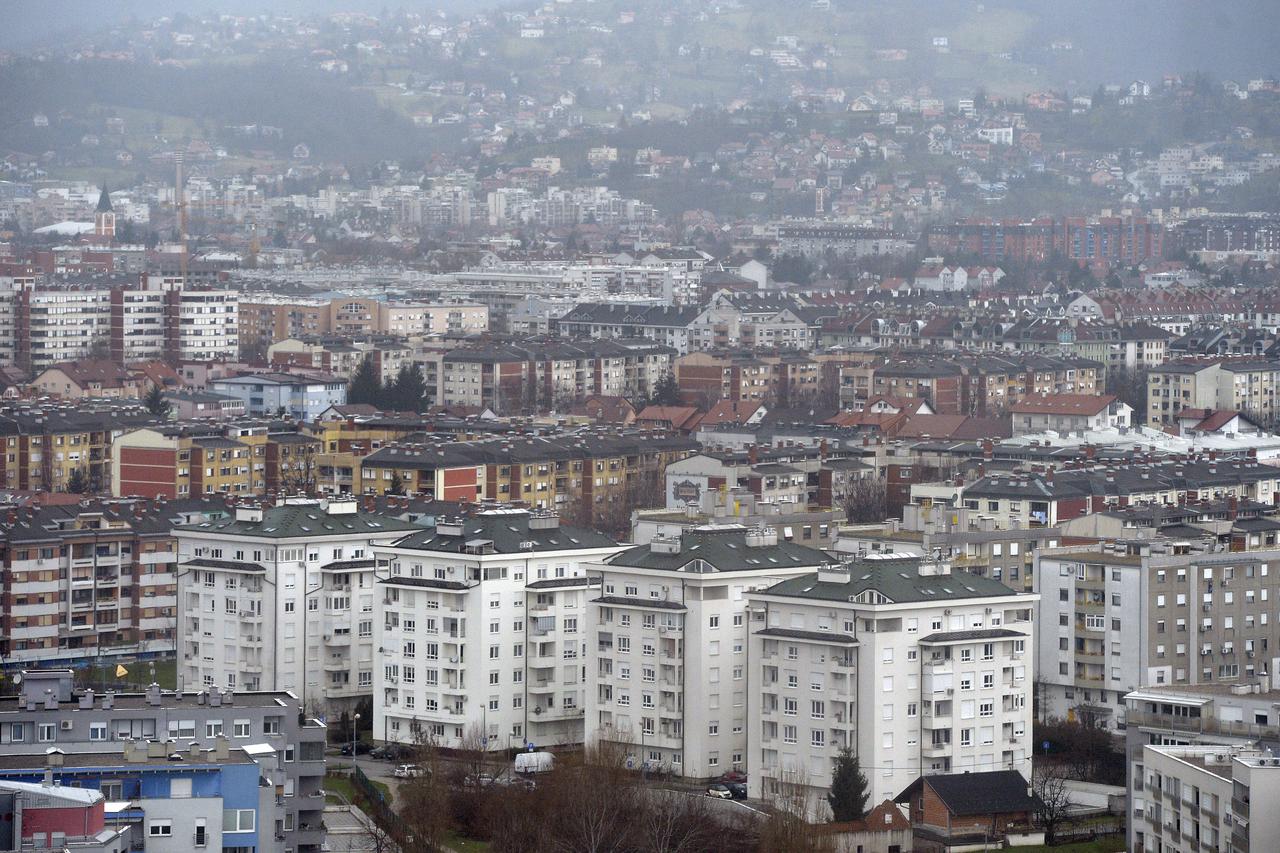 zagreb
