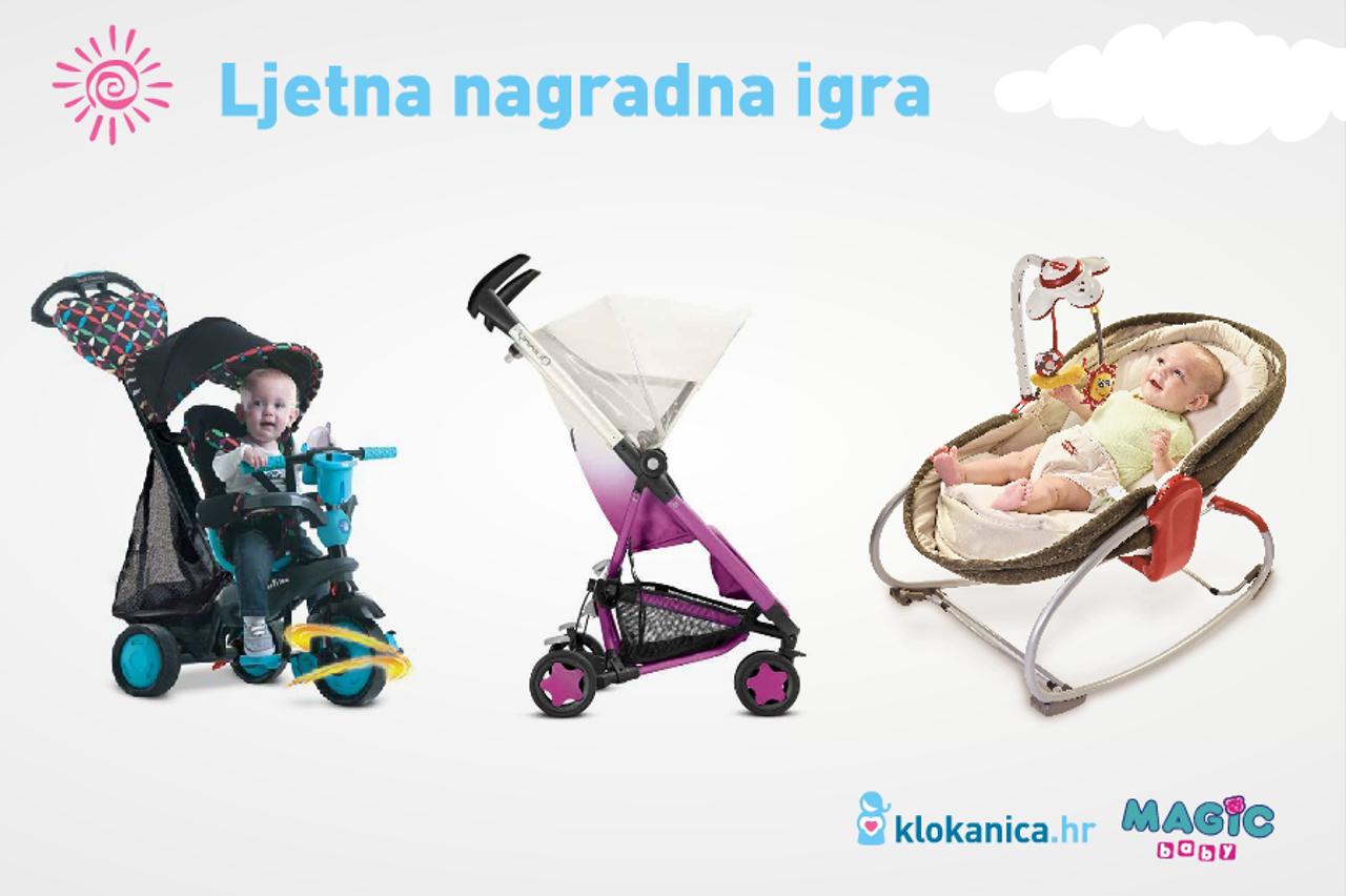 klokanica
