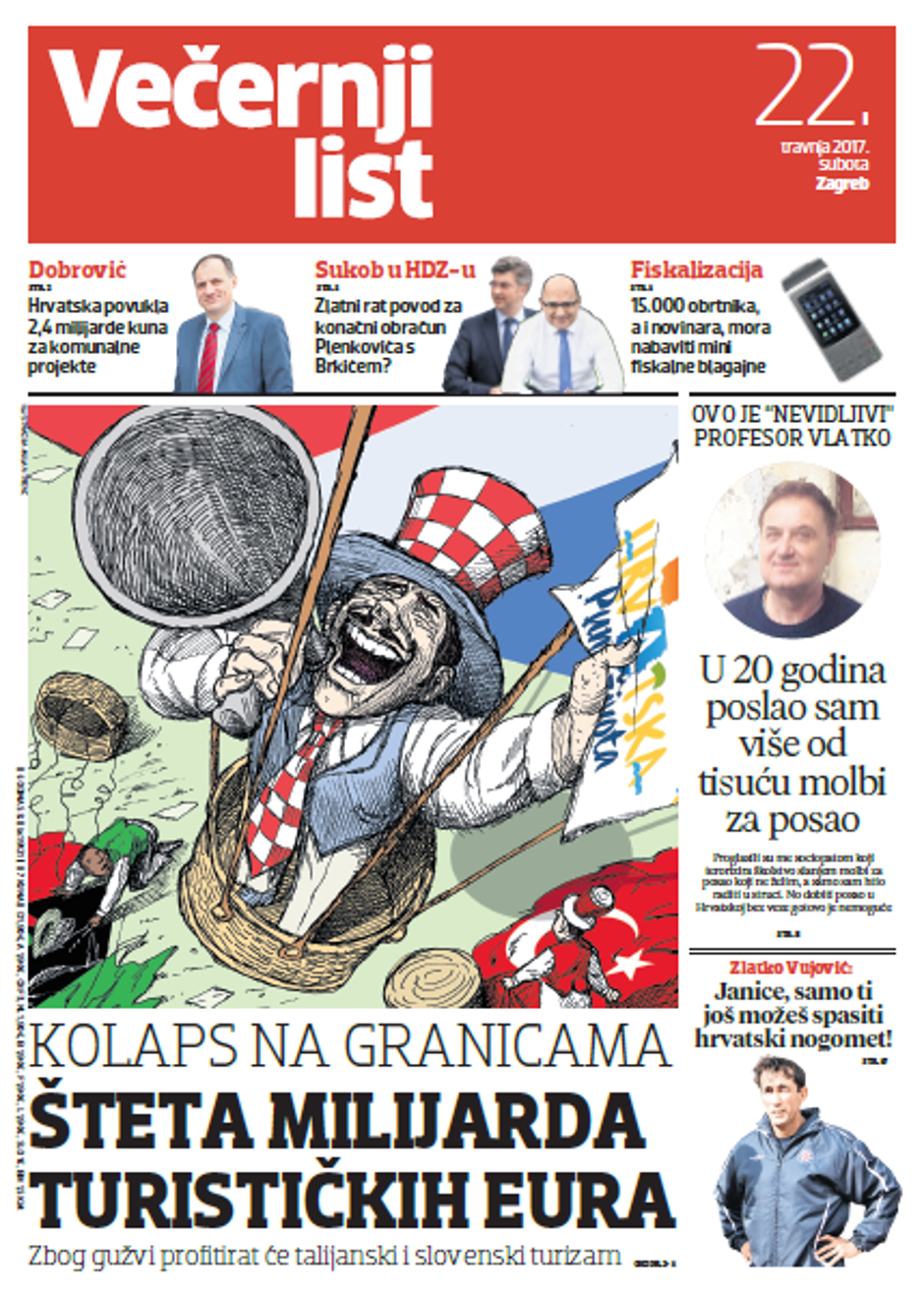 naslovnica