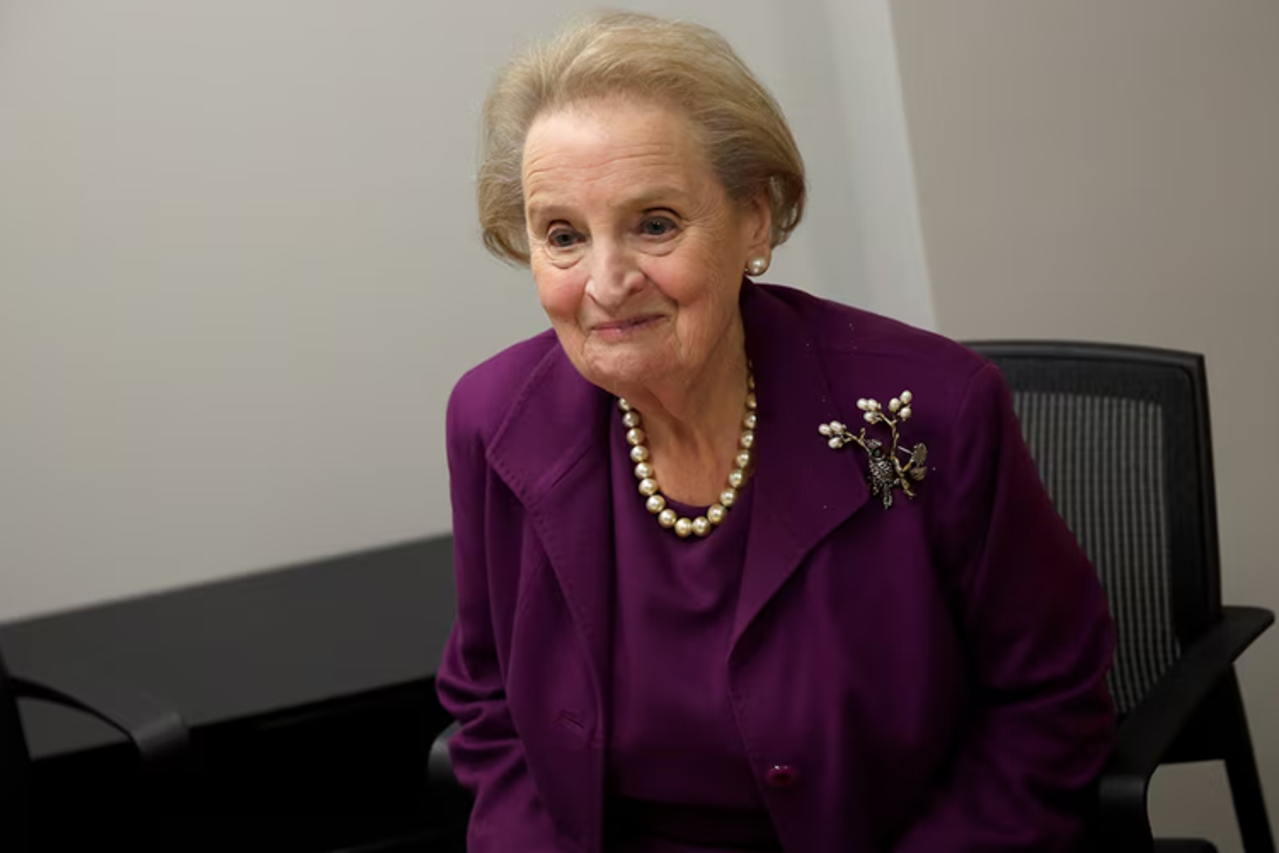 storyeditor/2025-05-28/madeleine.png