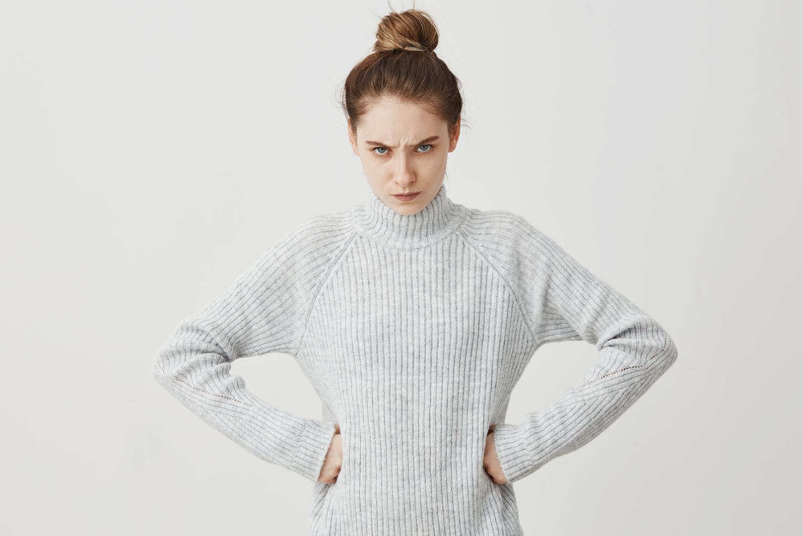 Jarac: Jarčevi su oličenje discipline i strpljenja. Njihov put do uspjeha možda nije najbrži, ali je sigurno najstabilniji. Oni znaju da se ništa vrijedno ne gradi preko noći i spremni su uložiti godine rada da bi došli do rezultata. Njihova upornost proizlazi iz duboke potrebe za postignućem i osobnom vrijednošću.