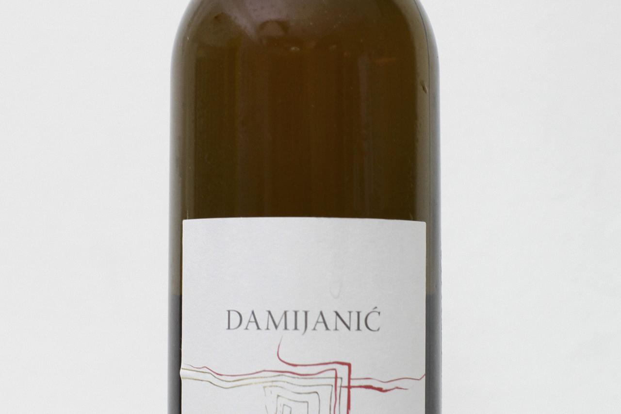 dobra vina 1.6.2014.