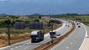 Velika promjena na njemačkim autocestama zbog suše: Evo što će sada biti dopušteno