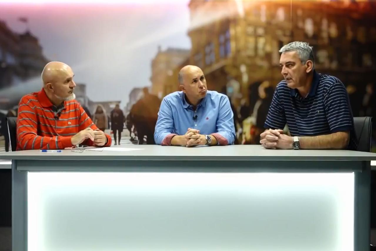 Vranković i Anzulović