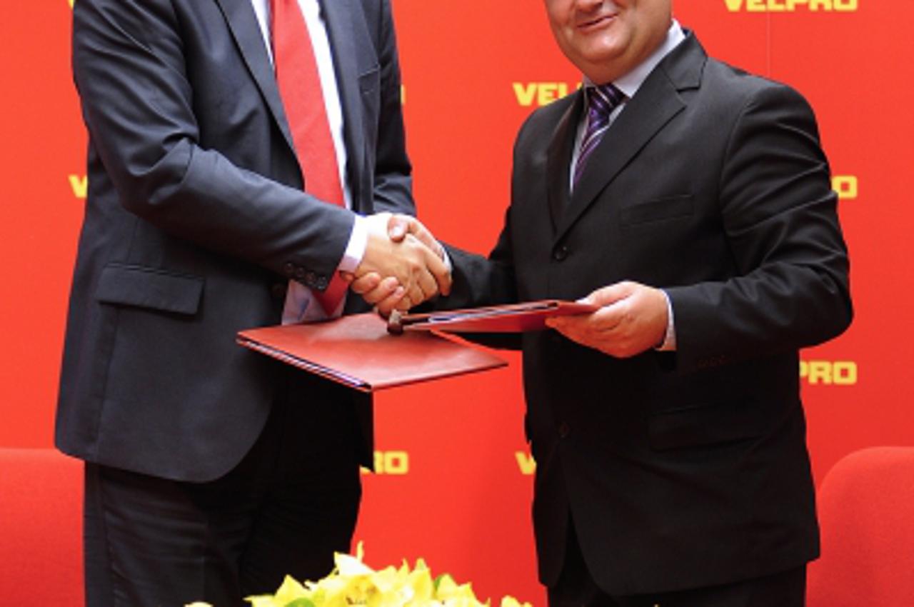 'velpro_nnn_unu_240513'