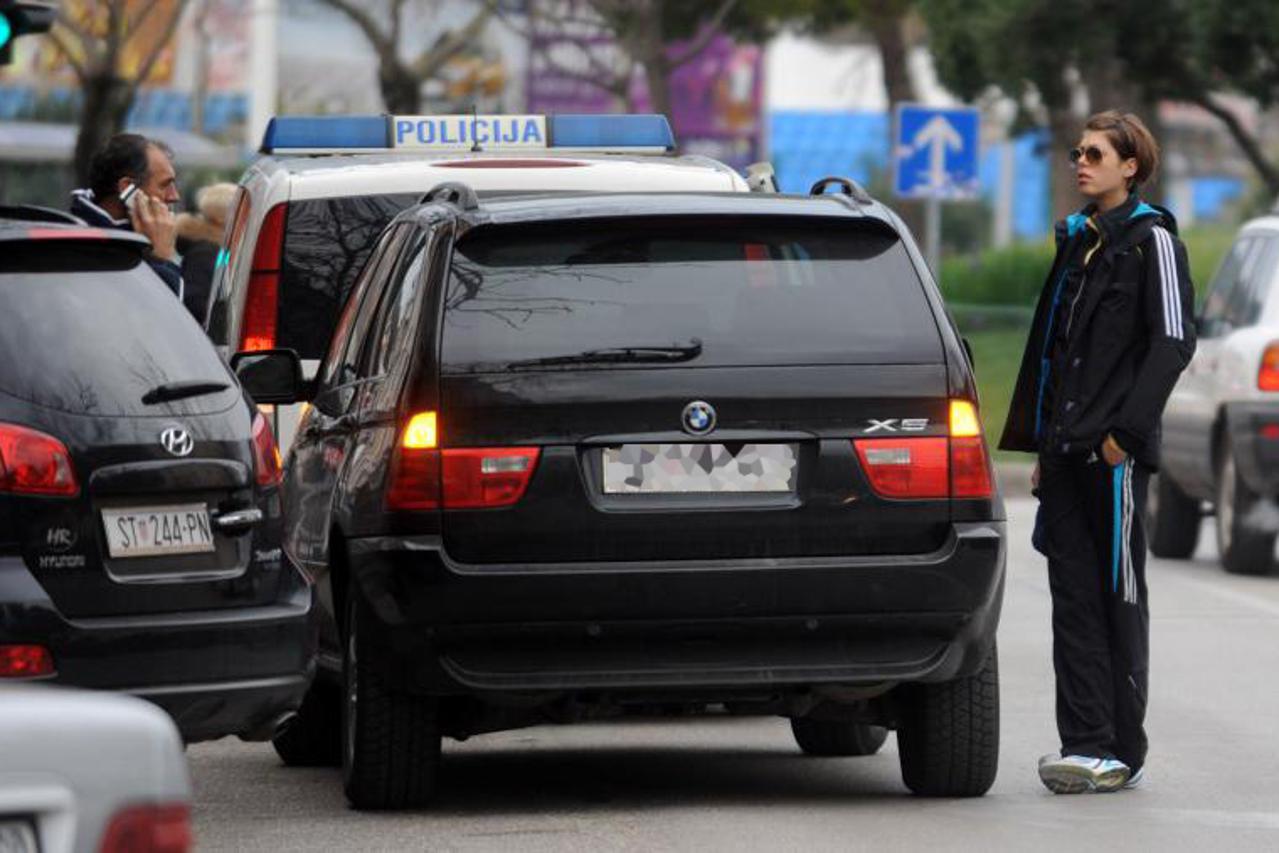 bojan marinović (1)