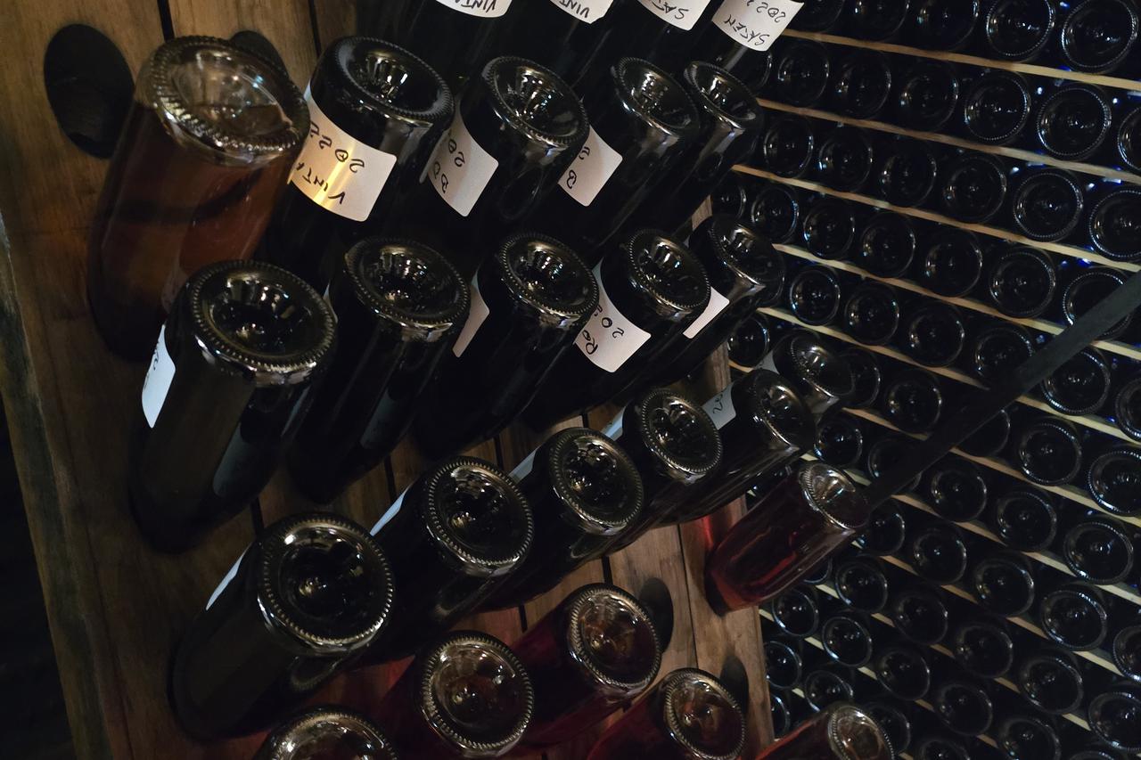 storyeditor/2026-10-19/FRANCIACORTA_PODRUM.jpg