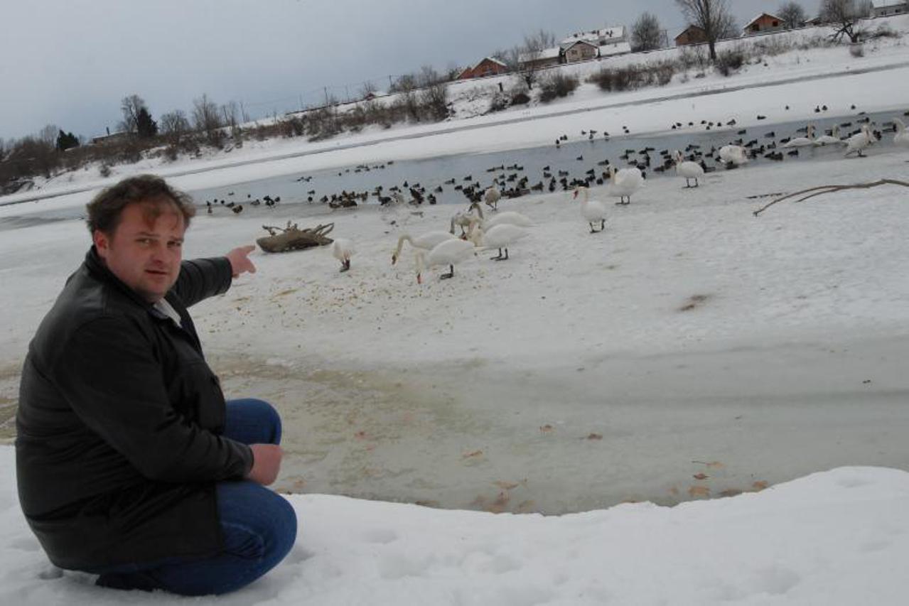 Hrvoje Mužević (1)