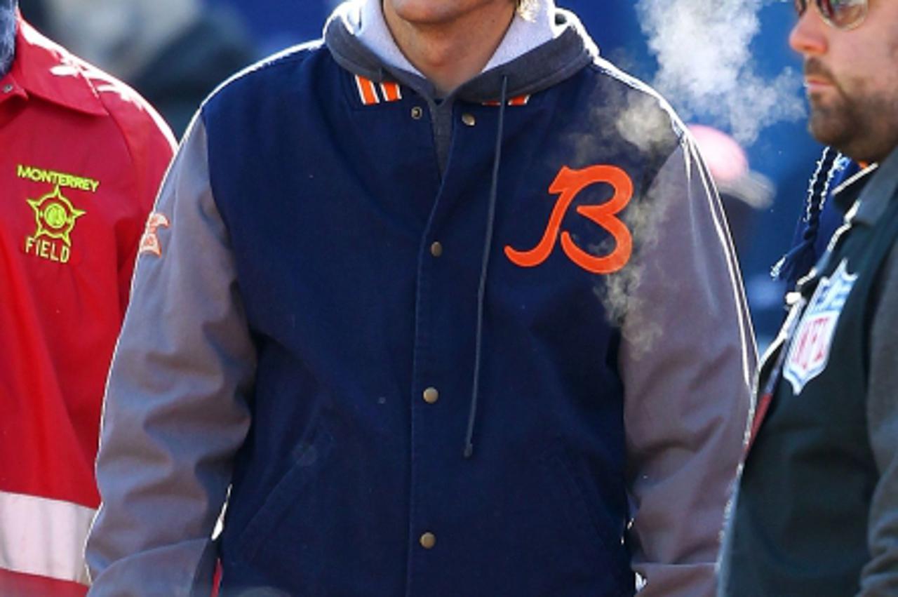 'Ashton Kutcher Persol '