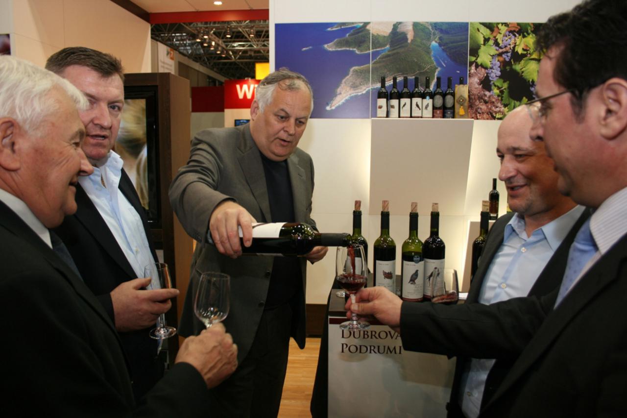 prowein