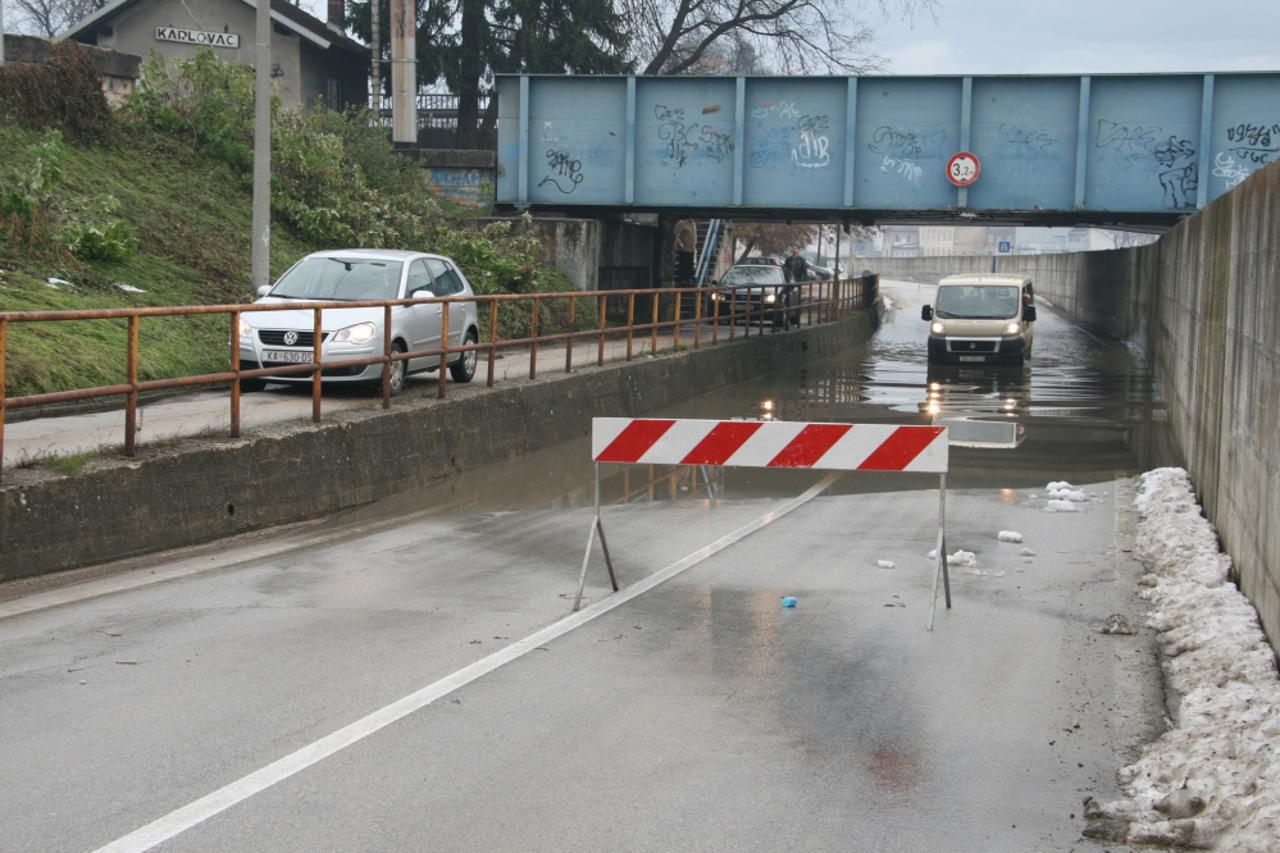 vodostaj01_dog_081210