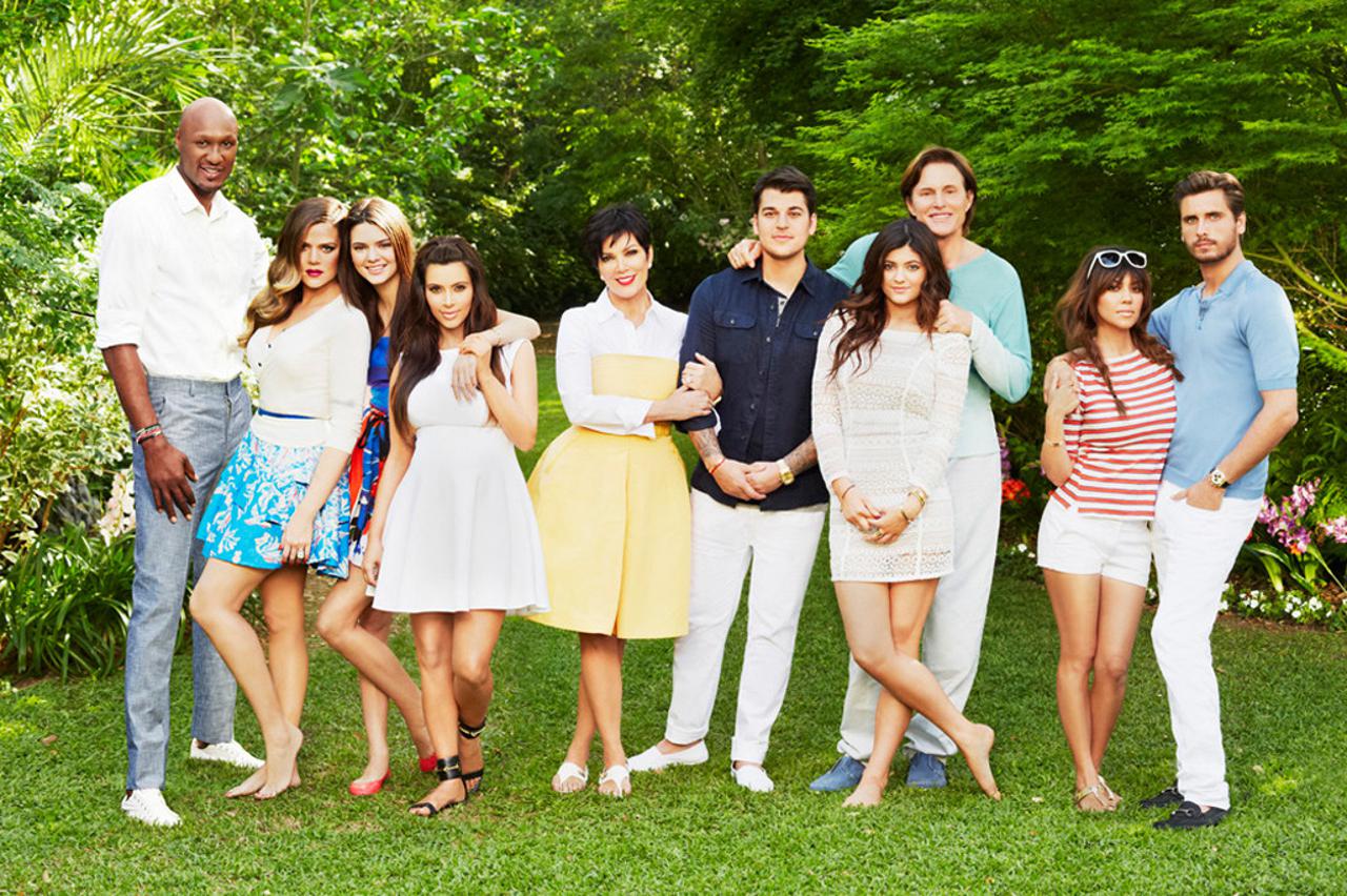 kardashian