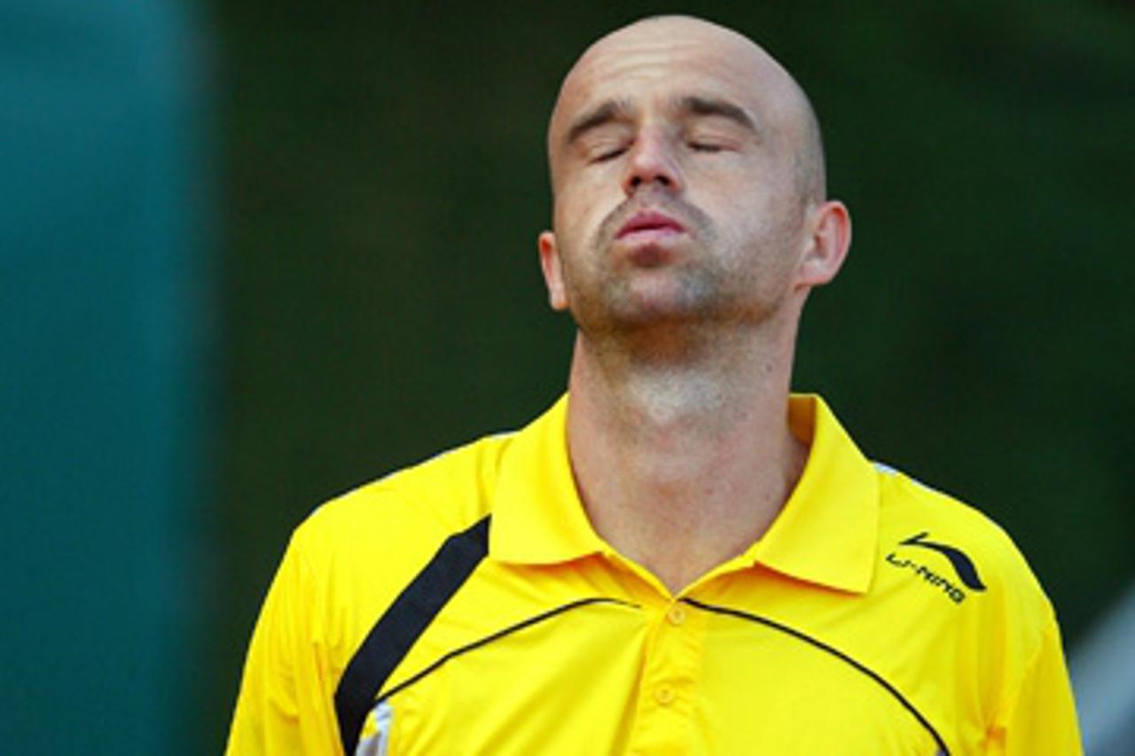 Ivan Ljubičić