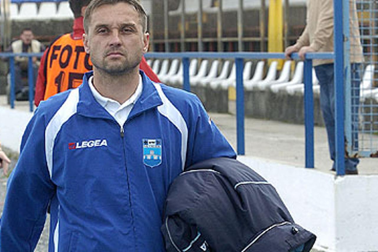 Tomislav Steinbrückner
