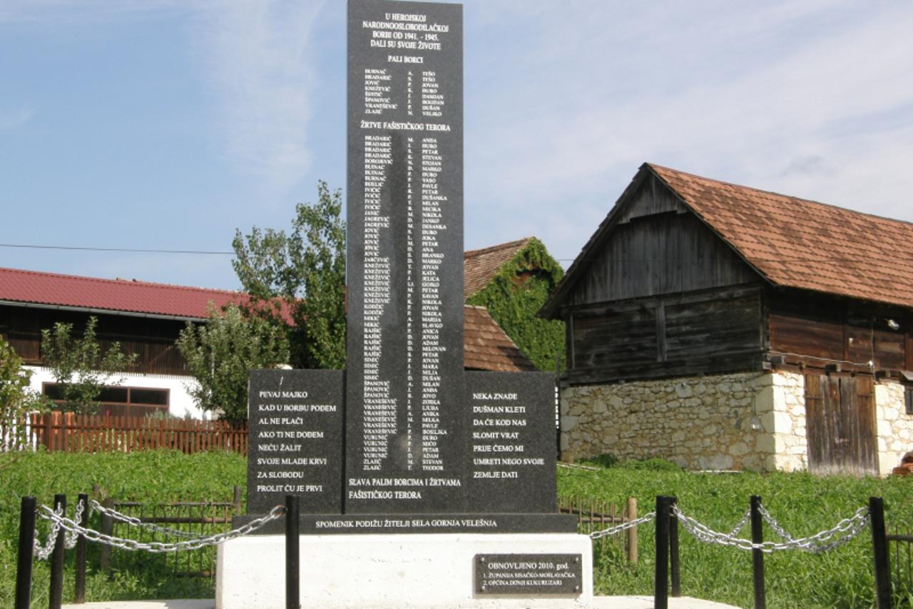 'OLYMPUS DIGITAL CAMERA         '