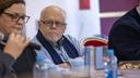Ludwig Bauer i priča o jednoj književnoj nagradi