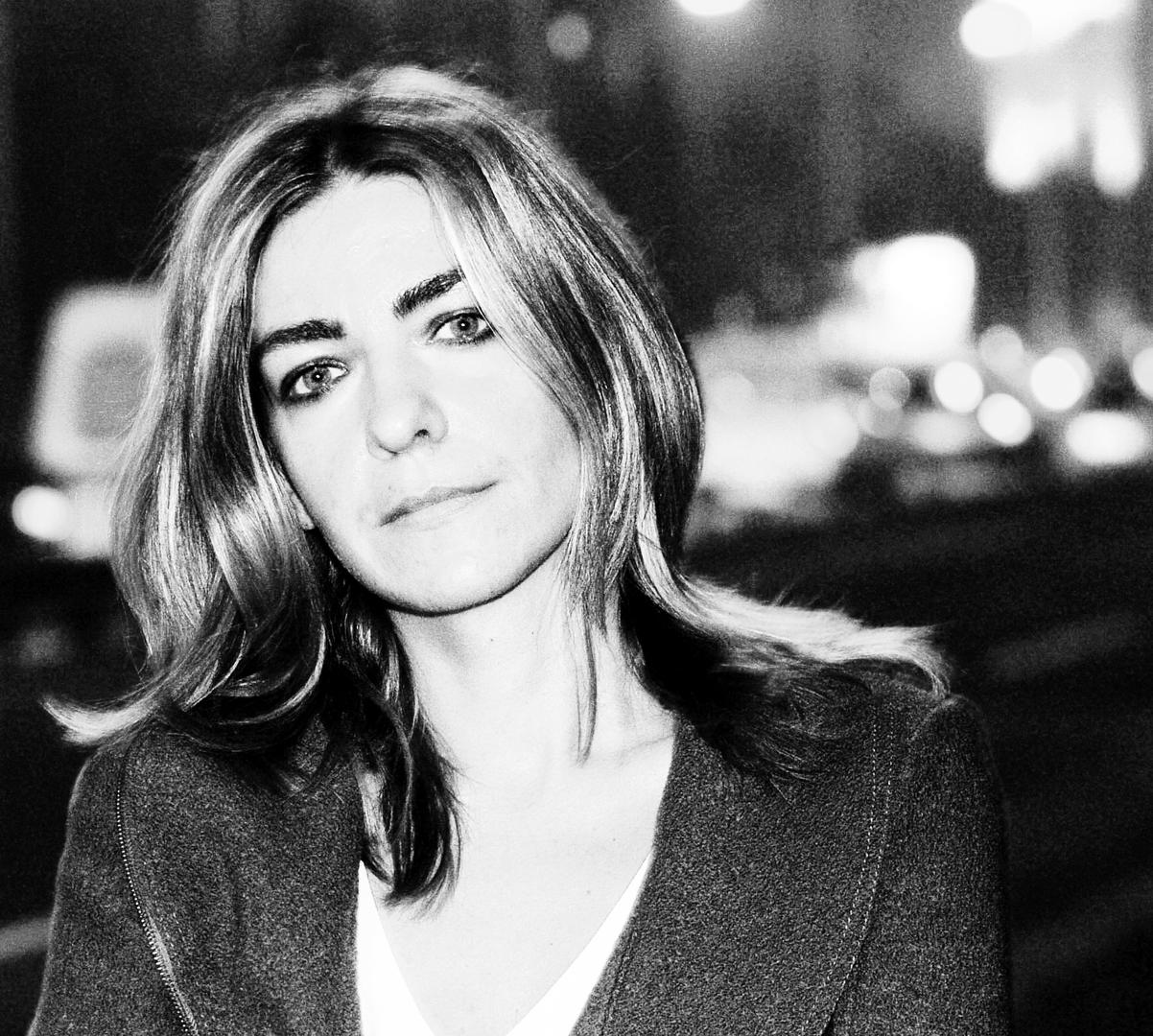 Sandra Veljković - 2015. osvojila "Zagorku". Nizom tekstova ona je u to vrijeme otkrila skandal o Arbitražnogm sudu u Haagu vezano uz spor Hrvatske sa Slovenijom, što nije prošlo i bez značajnih posljedica