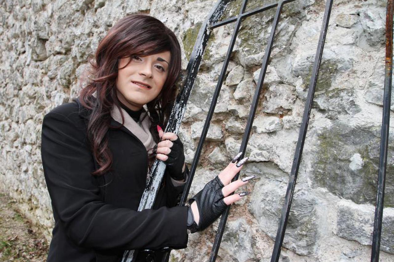 kiara reed, renato jurčević (1)