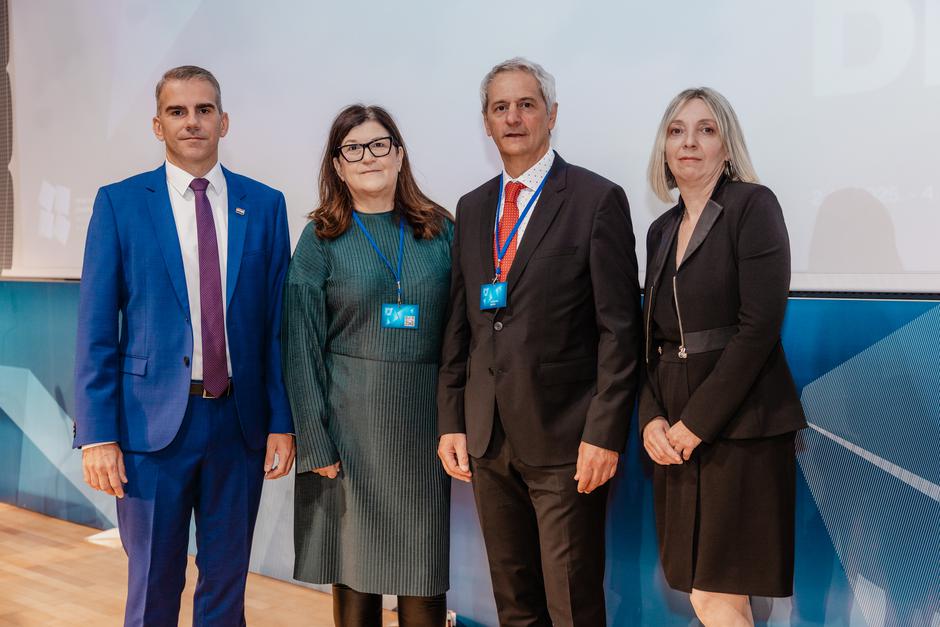 17. Dani inženjera elektrotehnike