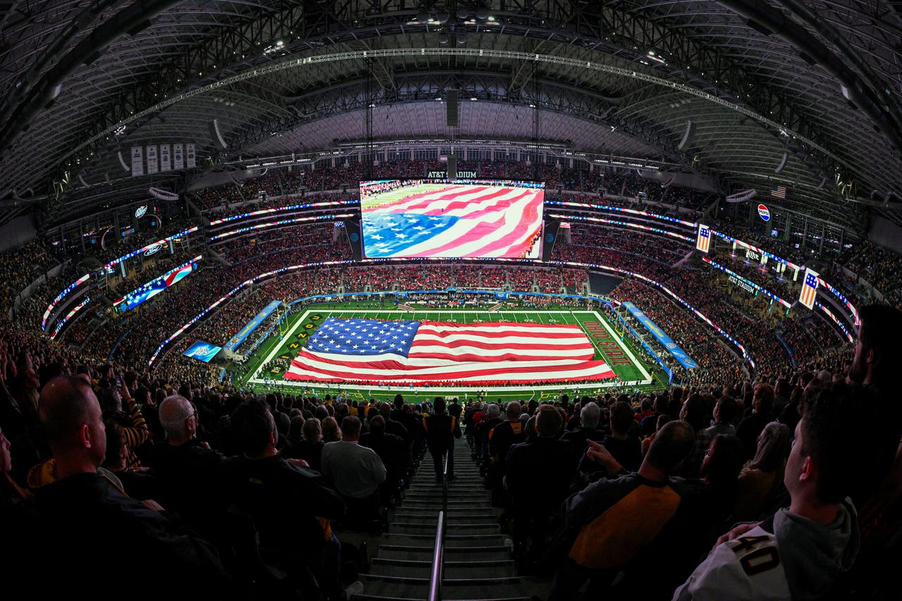 2026 FIFA World Cup Previews