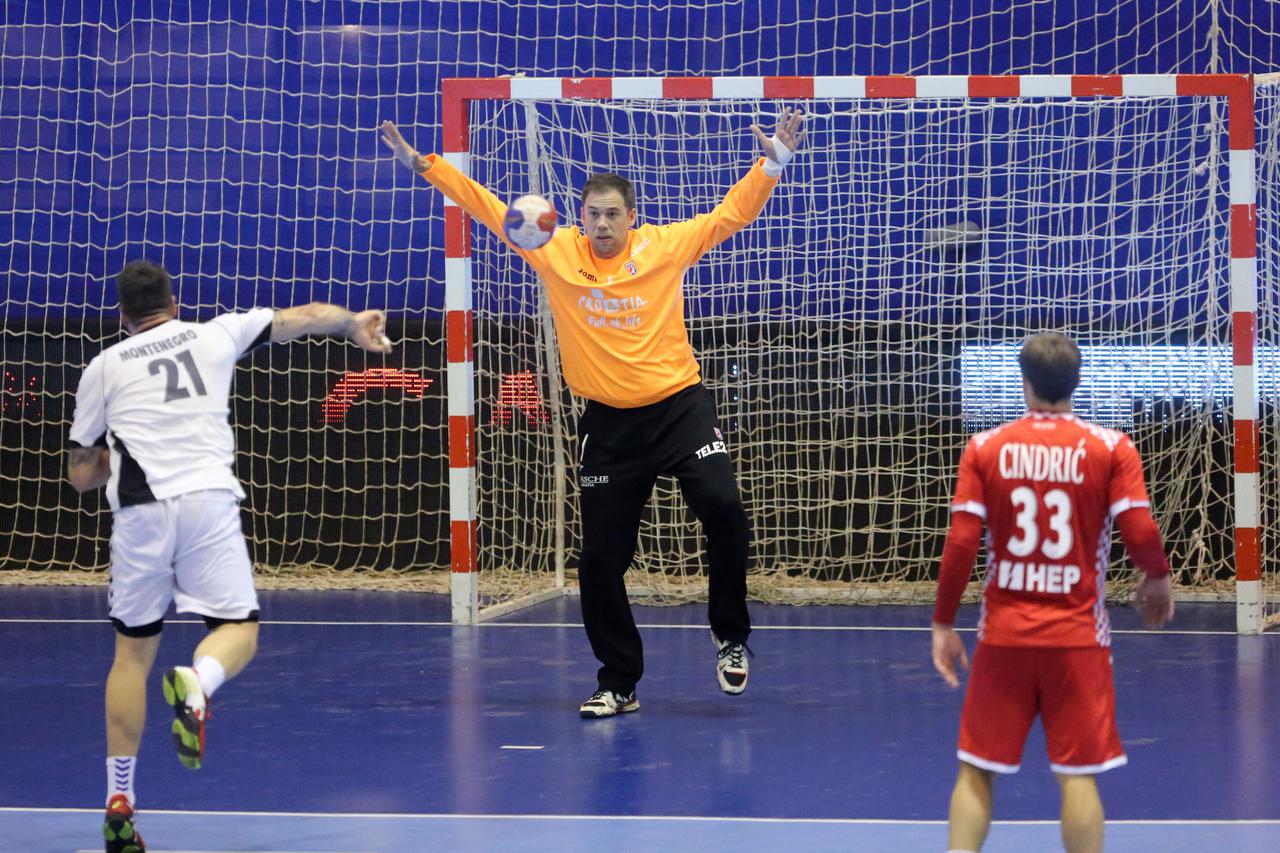 Ivan Stevanović