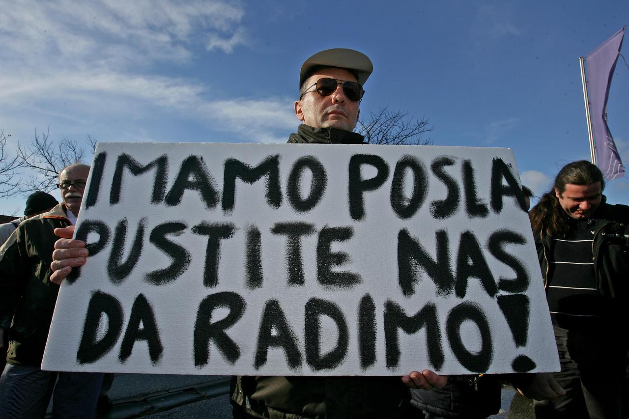 Dalekovod
