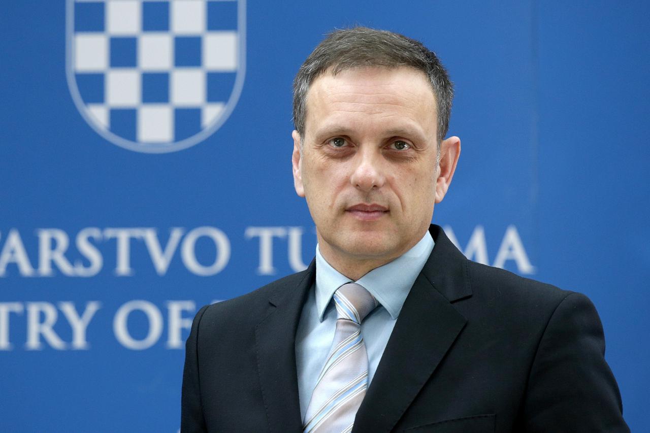 marić i kliman